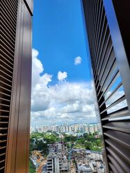 Midwood (D23), Condominium #514573861